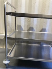 Moblie Shop On Wheels Outdoor Food Push Cart Street Food Kiosk Coffee Carts.