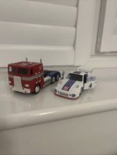 Jada Toys 1:32 Scale