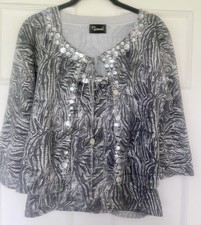 Rare Vintage J’Adore Y2K