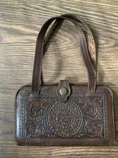 Small Vintage Mexican