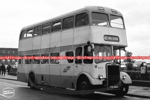 Bus photo selnec - bus,