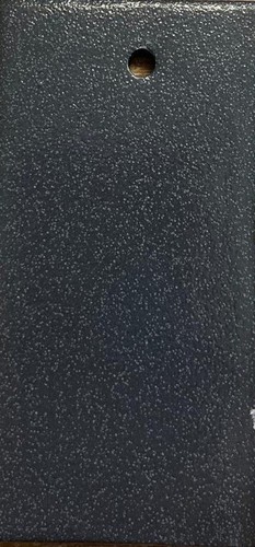 Hammer full powder coat - hammer,