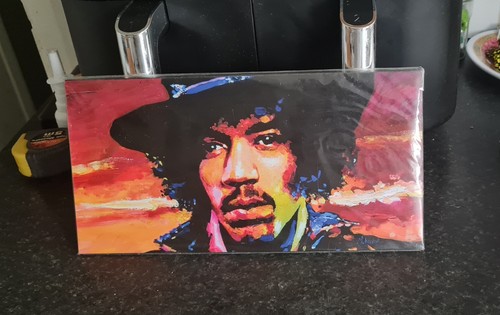 Jimi hendrix small print size - jimi,