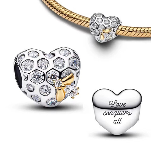 Bridgerton style love - , conquers