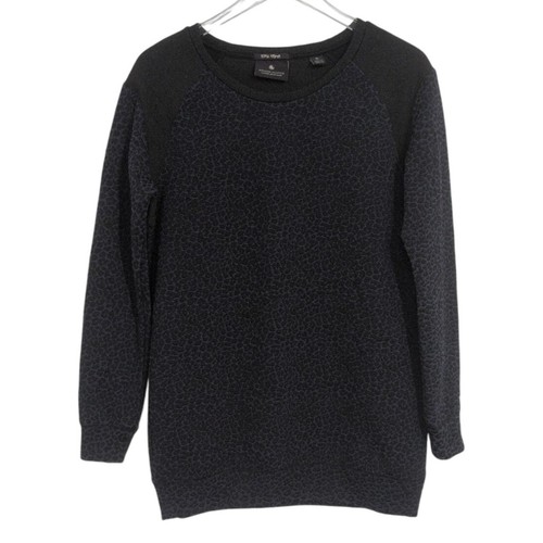 Maison scotch leopard - maison,