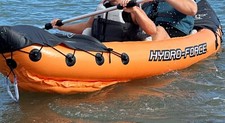 Bestway Hydro Force Lite Rapid