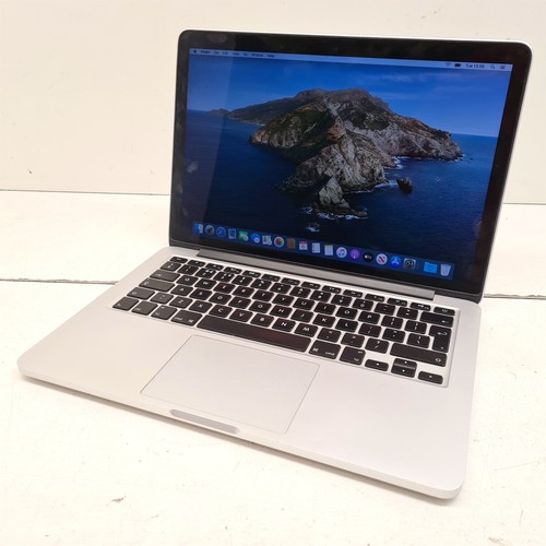 Apple macbook pro - apple,