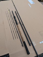 Shimano technium combo - shimano, medium