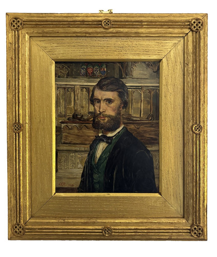 Edward radford - edward,