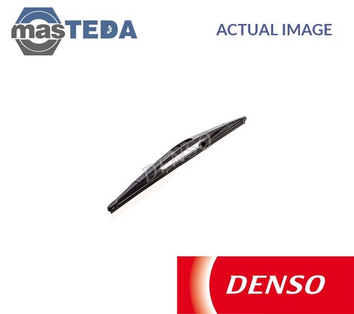 Drc 004 windscreen wiper - wiper, blade