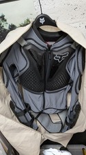 Fox Clothing Titan Sport MTB