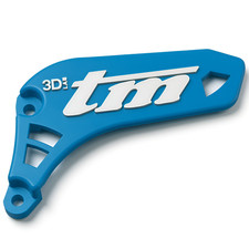 Para sprocket TM
