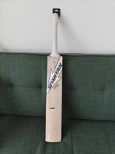 Spartan 2000 english willow - english,