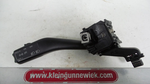 Indicator switch touran - switch, vw