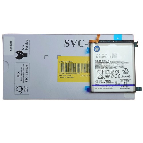 Genuine samsung s21 g991 - genuine,