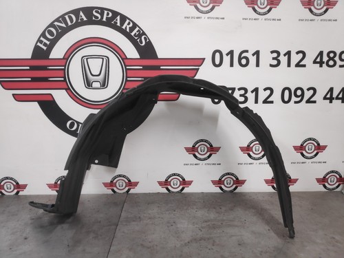 Honda frv nsf genuine - nsf,