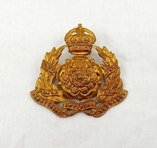 WW1 Derbyshire Imperial