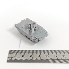 1/144 Russian 2S38 "Drifting"