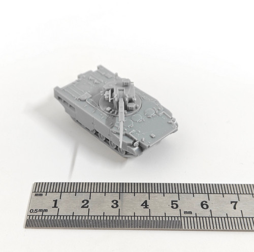 144 russian 2s38 - 1/144,