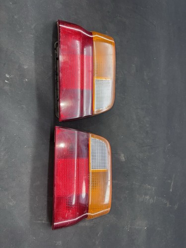 Ford escort mk5 rs2000 2000 - ford,