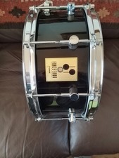 Sonor Force 3000 Birch 14x6.5"