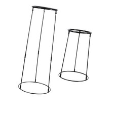 Adult Djembe Stand Universal