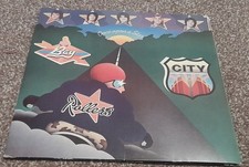 Bay City Rollers Once Upon a