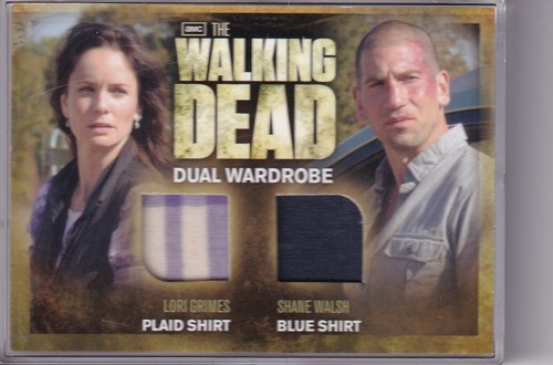 2012 cryptozoic the - cryptozoic, walking