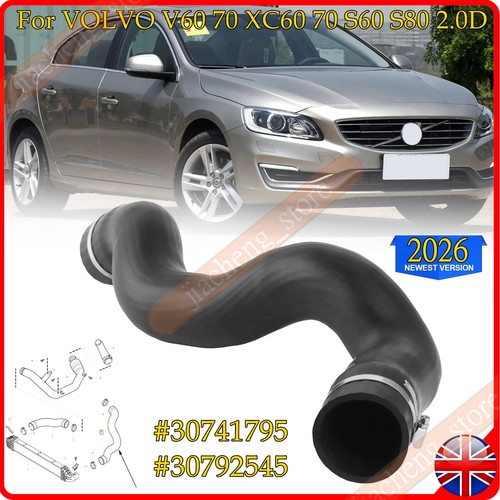 For volvo v60 s60 xc60 - for, v70