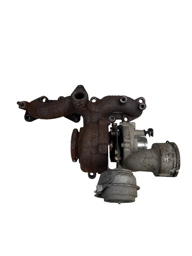 Audi turbo turbocharger 0 - audi,