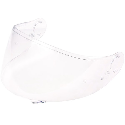 Shoei cns pinlock - cns-1,