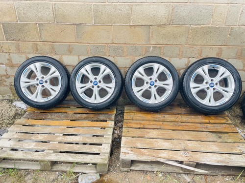 Ford focus mk3 2012 - focus,