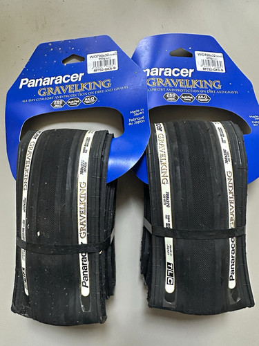 Panaracer gravelking tlc 700c - panaracer,