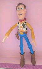 Disney Pixar Matel Toy Story