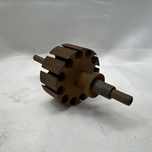 Antique desk fan electric - desk,