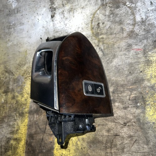 Land rover range - land,