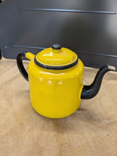 Vintage yellow and black - vintage,