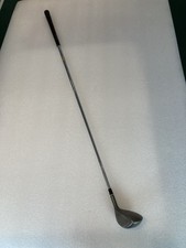 Titleist 5 Wood Loft 20 Degree