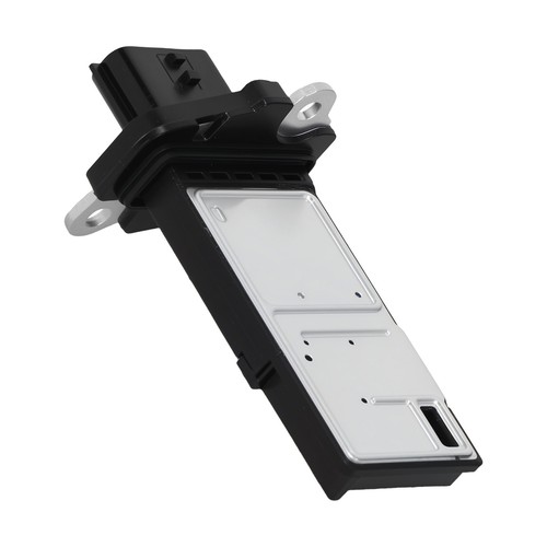 Air flow sensor - air, nissan