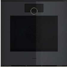 Gaggenau oven g0240100 - gaggenau,