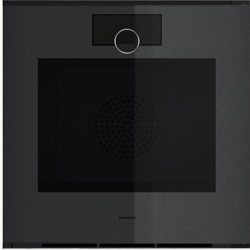 Gaggenau oven g0240100 - gaggenau,