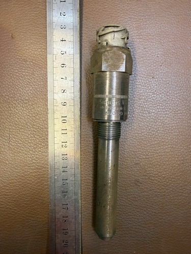 Gearbox tachograph speed - gearbox, /
