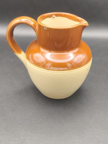 Vintage lovatts langley ware - vintage,