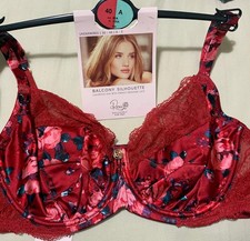 M&S ROSIE AUTOGRAPH LUXURIOUS