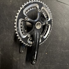 FSA Gossamer Bb30 175 Road