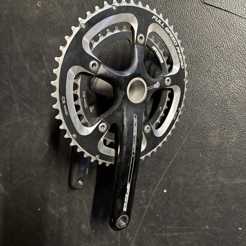 Fsa gossamer bb30 175 road - gossamer,