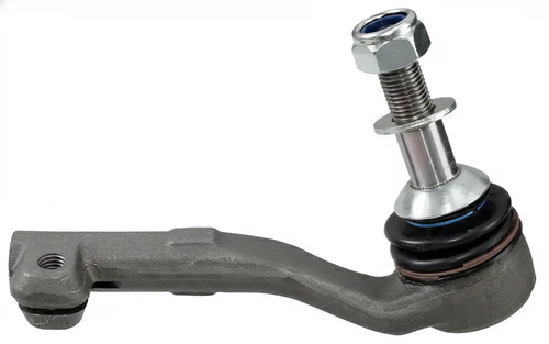 Steering rod end - , 230955
