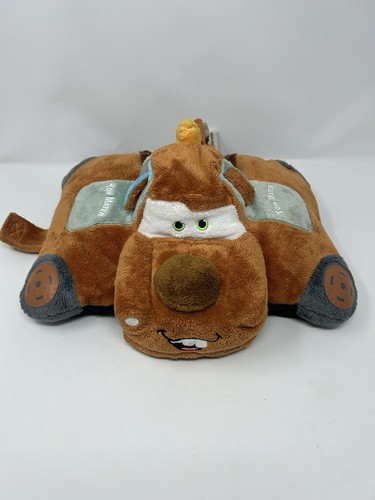 Disney pixar cars tow - pixar,