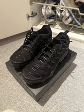 Nike air vapormax plus - nike,