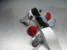 Yamaha YR5/YDS7 250cc/350cc